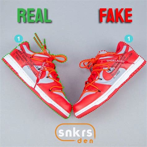 best authentic replica shoes|fake shoes website.